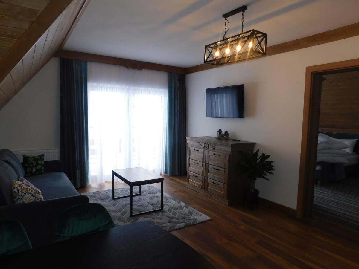 Privatunterkunft Regle