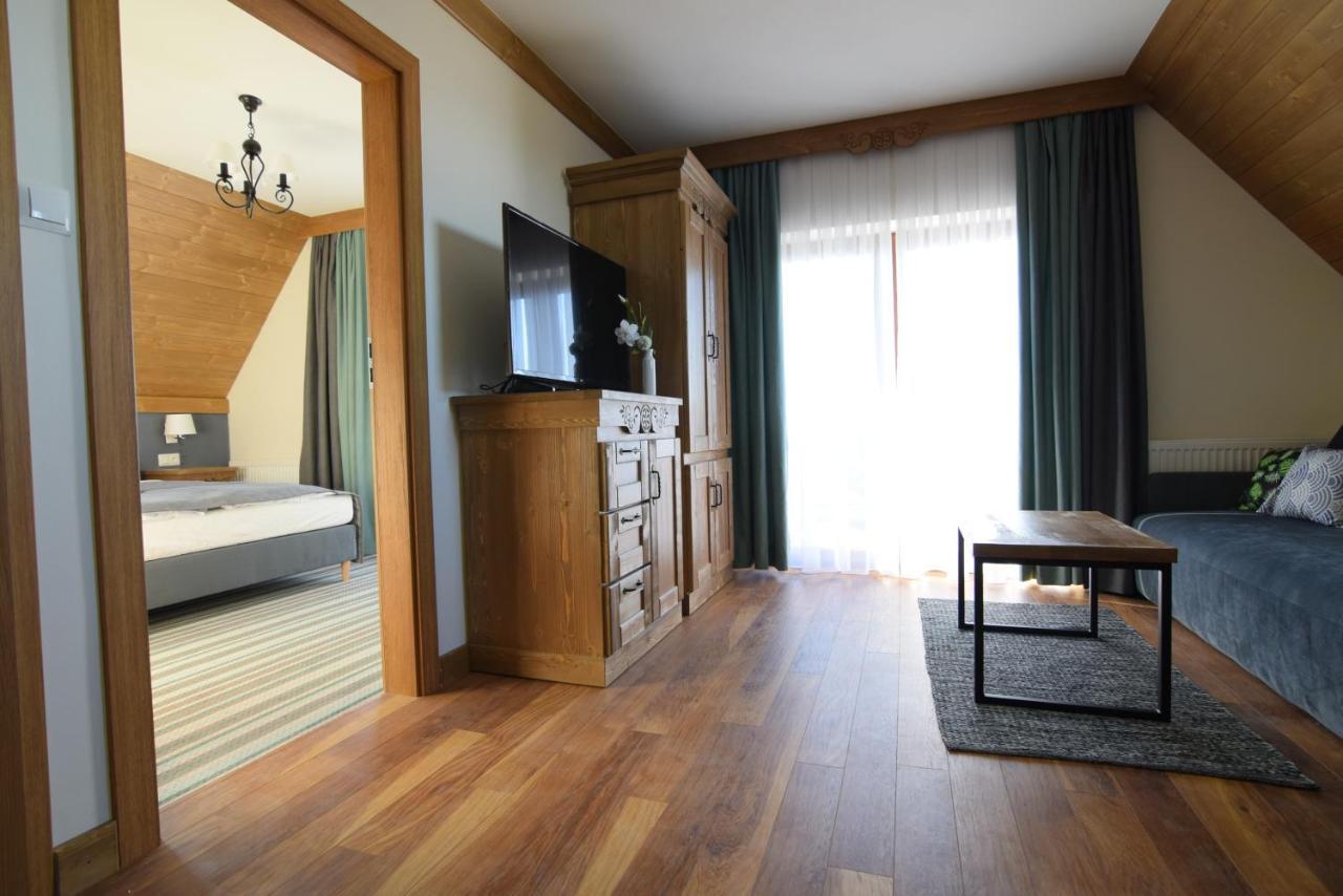 Homestay Regle